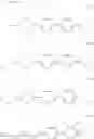 Fig. 19 - Liquid crystal display device