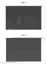 Fig. 04 - Liquid crystal display element