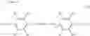 Fig. 07 - Liquid crystal display element