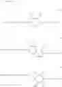 Fig. 08 - Liquid crystal display element