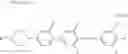 Fig. 131 - Liquid crystal composition, liquid crystal display device, and liquid crystal display