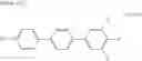 Fig. 136 - Liquid crystal composition, liquid crystal display device, and liquid crystal display