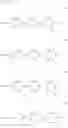 Fig. 137 - Liquid crystal composition, liquid crystal display device, and liquid crystal display