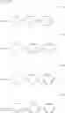 Fig. 147 - Liquid crystal composition, liquid crystal display device, and liquid crystal display