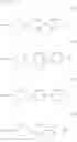 Fig. 149 - Liquid crystal composition, liquid crystal display device, and liquid crystal display