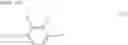 Fig. 158 - Liquid crystal composition, liquid crystal display device, and liquid crystal display