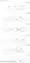 Fig. 167 - Liquid crystal composition, liquid crystal display device, and liquid crystal display