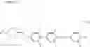 Fig. 22 - Liquid crystal composition, liquid crystal display device, and liquid crystal display