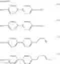 Fig. 35 - Liquid crystal composition, liquid crystal display device, and liquid crystal display