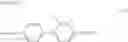 Fig. 40 - Liquid crystal composition, liquid crystal display device, and liquid crystal display