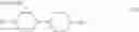 Fig. 43 - Liquid crystal composition, liquid crystal display device, and liquid crystal display