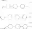 Fig. 49 - Liquid crystal composition, liquid crystal display device, and liquid crystal display