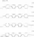 Fig. 69 - Liquid crystal composition, liquid crystal display device, and liquid crystal display