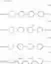 Fig. 76 - Liquid crystal composition, liquid crystal display device, and liquid crystal display
