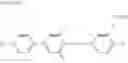 Fig. 83 - Liquid crystal composition, liquid crystal display device, and liquid crystal display