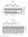 Fig. 02 - Liquid crystal composition and liquid crystal display element containing the same
