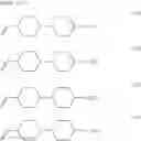 Fig. 136 - Liquid crystal composition and liquid crystal display element containing the same