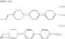 Fig. 167 - Liquid crystal composition and liquid crystal display element containing the same
