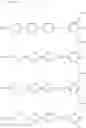 Fig. 265 - Liquid crystal composition and liquid crystal display element containing the same