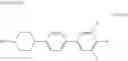 Fig. 294 - Liquid crystal composition and liquid crystal display element containing the same