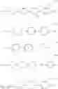 Fig. 331 - Liquid crystal composition and liquid crystal display element containing the same