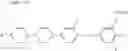 Fig. 35 - Liquid crystal composition and liquid crystal display element containing the same