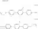 Fig. 43 - Liquid crystal composition and liquid crystal display element containing the same