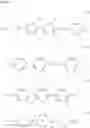 Fig. 02 - Nematic liquid crystal composition and liquid crystal display element using same