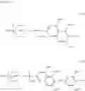 Fig. 04 - Nematic liquid crystal composition and liquid crystal display element using same