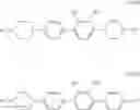 Fig. 48 - Nematic liquid crystal composition and liquid crystal display element using same