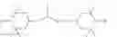 Fig. 02 - Compounds and liquid-crystalline medium