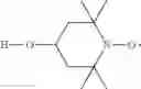 Fig. 08 - Compounds and liquid-crystalline medium