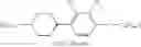 Fig. 112 - Compounds and liquid-crystalline medium