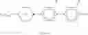Fig. 124 - Compounds and liquid-crystalline medium