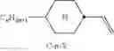 Fig. 131 - Compounds and liquid-crystalline medium