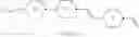 Fig. 145 - Compounds and liquid-crystalline medium