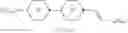 Fig. 147 - Compounds and liquid-crystalline medium