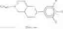 Fig. 152 - Compounds and liquid-crystalline medium