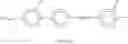Fig. 158 - Compounds and liquid-crystalline medium