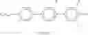 Fig. 161 - Compounds and liquid-crystalline medium