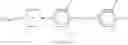 Fig. 167 - Compounds and liquid-crystalline medium