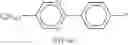 Fig. 178 - Compounds and liquid-crystalline medium