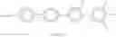 Fig. 182 - Compounds and liquid-crystalline medium
