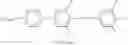 Fig. 187 - Compounds and liquid-crystalline medium