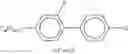 Fig. 191 - Compounds and liquid-crystalline medium