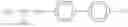 Fig. 196 - Compounds and liquid-crystalline medium