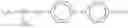 Fig. 197 - Compounds and liquid-crystalline medium