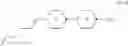 Fig. 20 - Compounds and liquid-crystalline medium