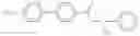 Fig. 201 - Compounds and liquid-crystalline medium