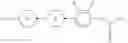 Fig. 205 - Compounds and liquid-crystalline medium